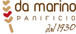 Panificio da Marino