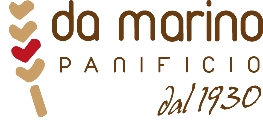 Panificio da Marino